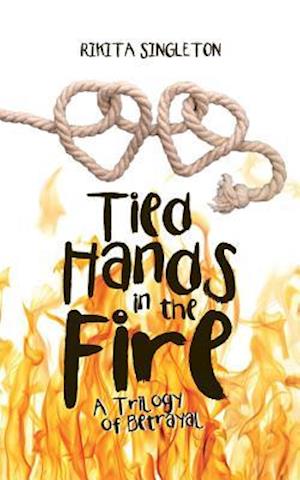 Tied Hands in the Fire