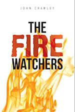 The Fire Watchers