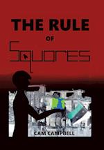 The Rule of Squares