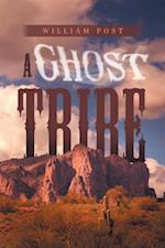 Ghost Tribe