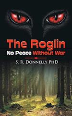 The Roglin