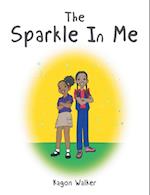 Sparkle in Me