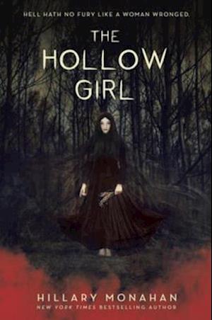 Hollow Girl