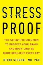 Stress-Proof