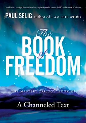 Book of Freedom