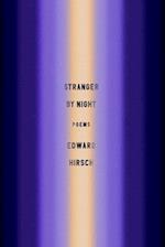 Stranger by Night