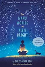 The Many Worlds of Albie Bright