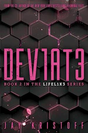 Dev1at3 (Deviate)