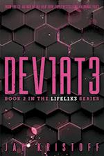 Dev1at3 (Deviate)