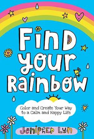 Find Your Rainbow