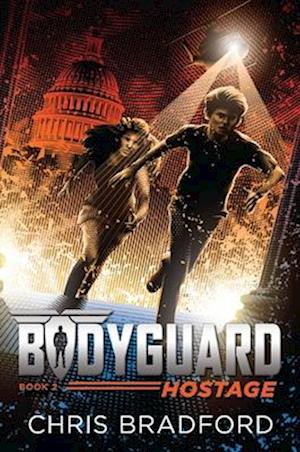 Bodyguard