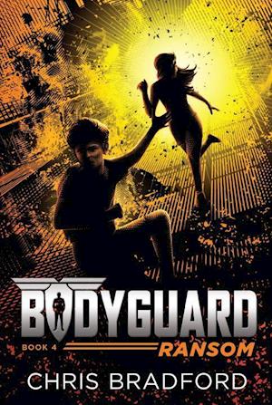 Bodyguard