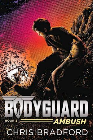 Bodyguard