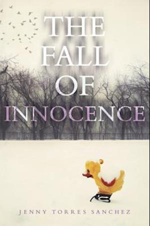 Fall of Innocence