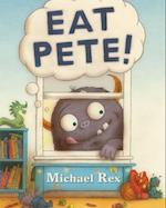 Eat Pete