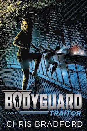 Bodyguard