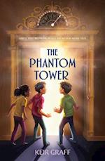 The Phantom Tower