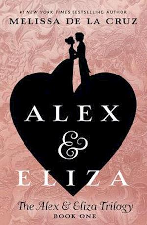 Alex and Eliza