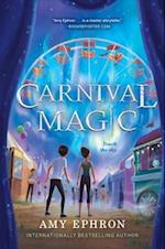 Carnival Magic