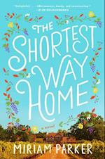 Shortest Way Home