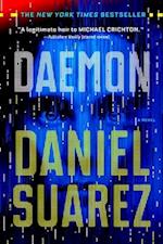 Daemon