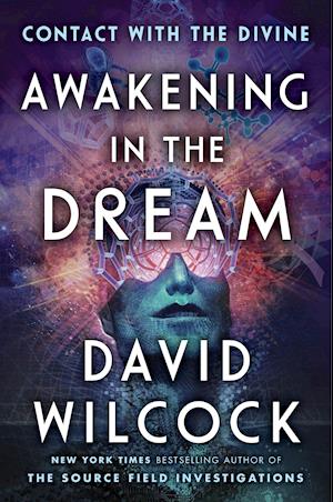 Awakening in the Dream
