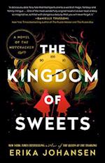 The Kingdom of Sweets