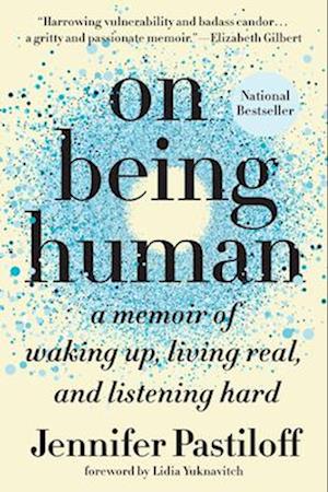 On Being Human