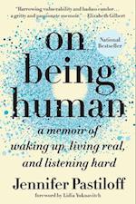 On Being Human