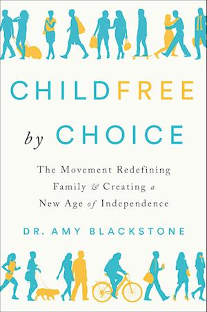 Childfree By Choice