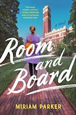 Room And Board