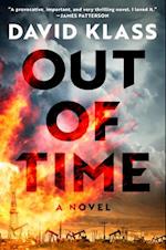 Out of Time