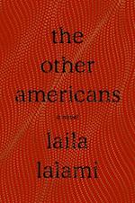 The Other Americans