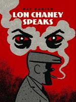 Lon Chaney Speaks