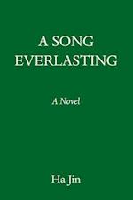 A Song Everlasting