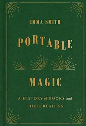 Portable Magic