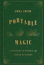 Portable Magic