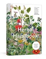 Herbal Handbook