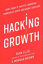 Hacking Growth