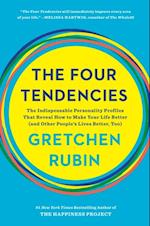 Four Tendencies