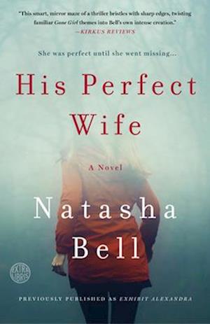 His Perfect Wife