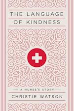 The Language of Kindness