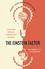 Einstein Factor