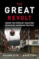 The Great Revolt