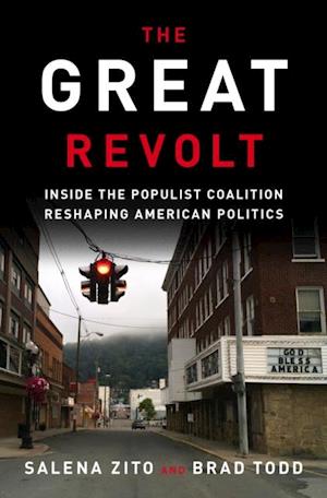 Great Revolt