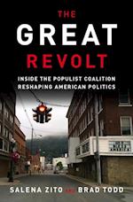 Great Revolt