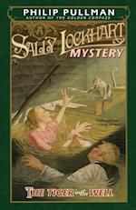 Tiger in the Well: A Sally Lockhart Mystery