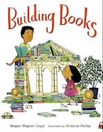 Building Books