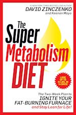 Super Metabolism Diet