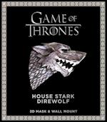 Game of Thrones Mask